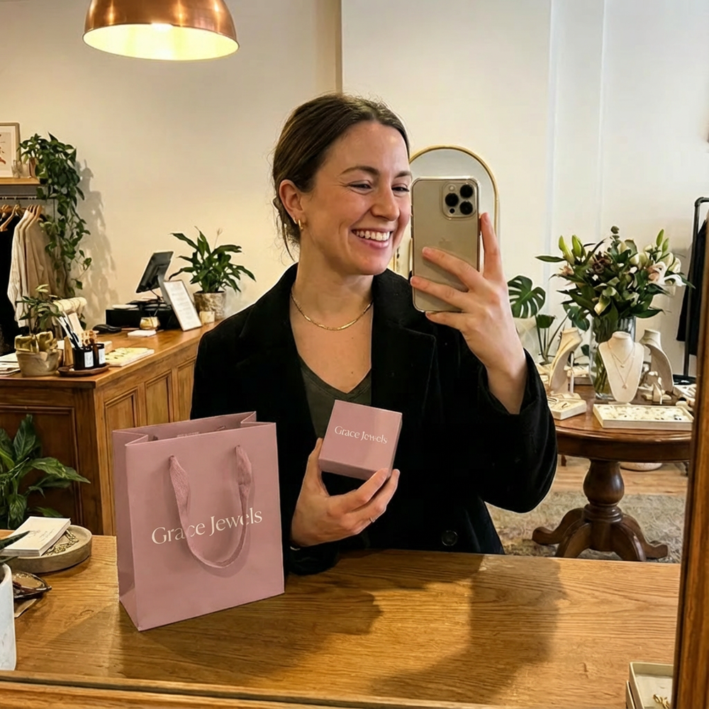 <p><strong>Join our Community</strong></p>