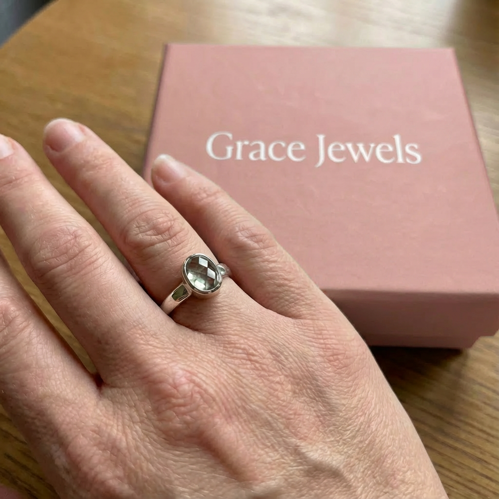 <h2>Trusted By 10,000+ American Women ❤️</h2>